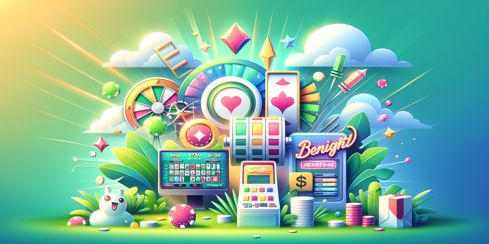 Best Strategies for Pakistan Users 2025 - Gaming Guide Guide for pakistani | WIN