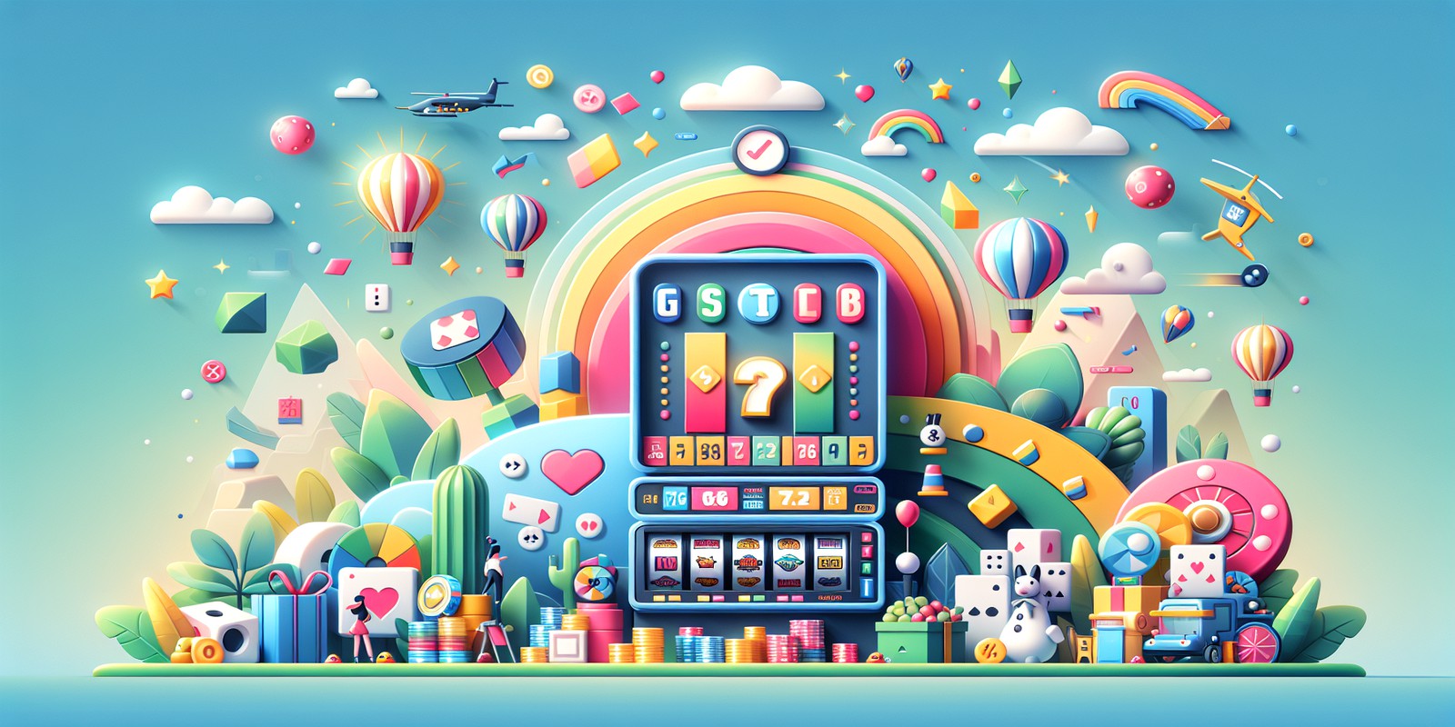 Celebrate Life and Wins: Unveiling Day of the Dead Bloodline Slot 2025 - Slot Strategy Guide for pakistani | WIN