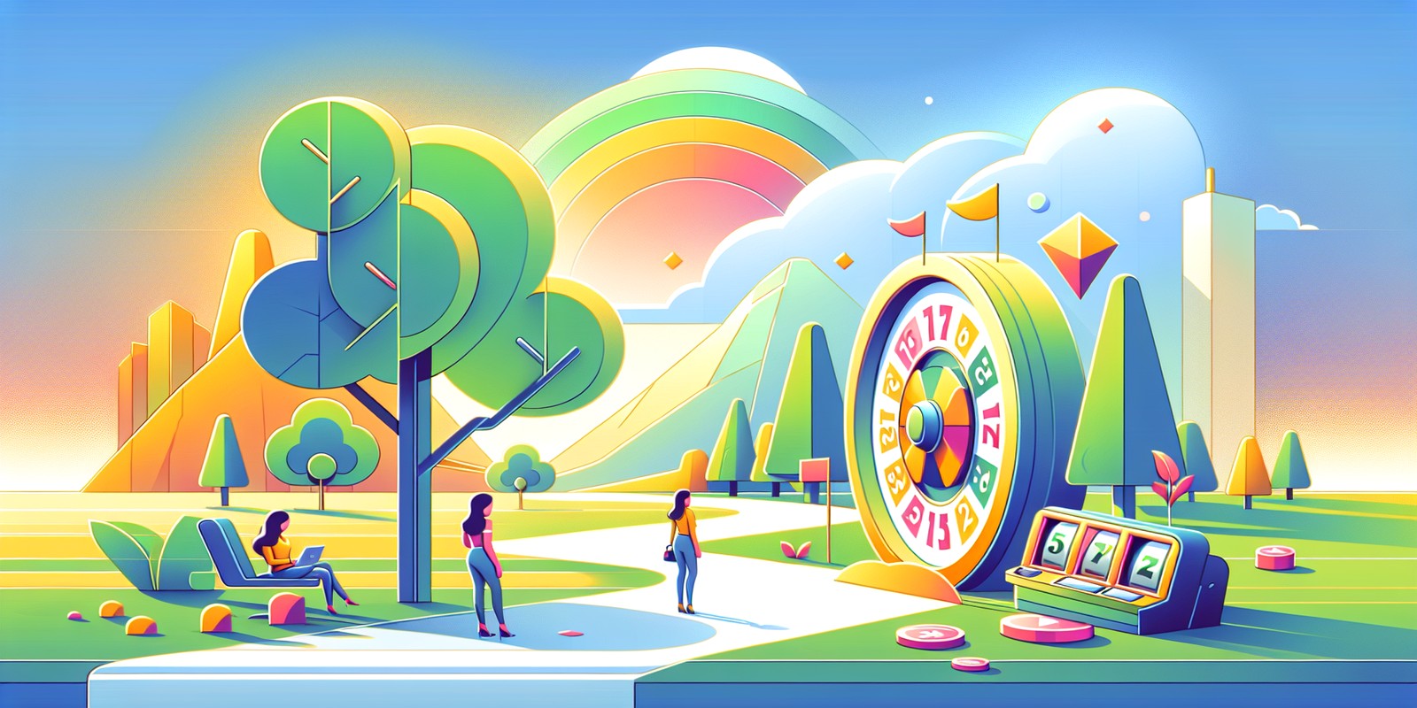 Conquer the Arena: Spartacus Slot Strategies for Big Wins 2025 - Slot Strategy Guide for pakistani | WIN