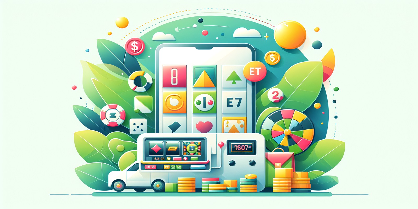 Day of the Dead: Bloodline Slots – Unravel the Thrills in 2025 - Slot Strategy Guide for Pakistani | WIN