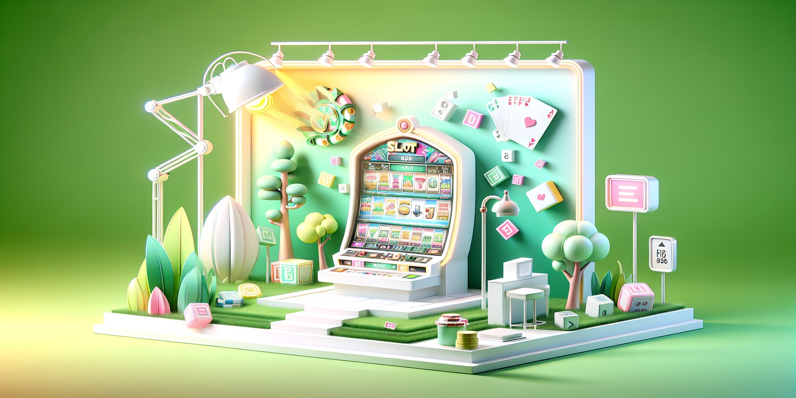 Discover the Treasure: Spin to Win in Pirate-Themed Slots 2025 - Slot Strategy Guide for Pakistani | WIN