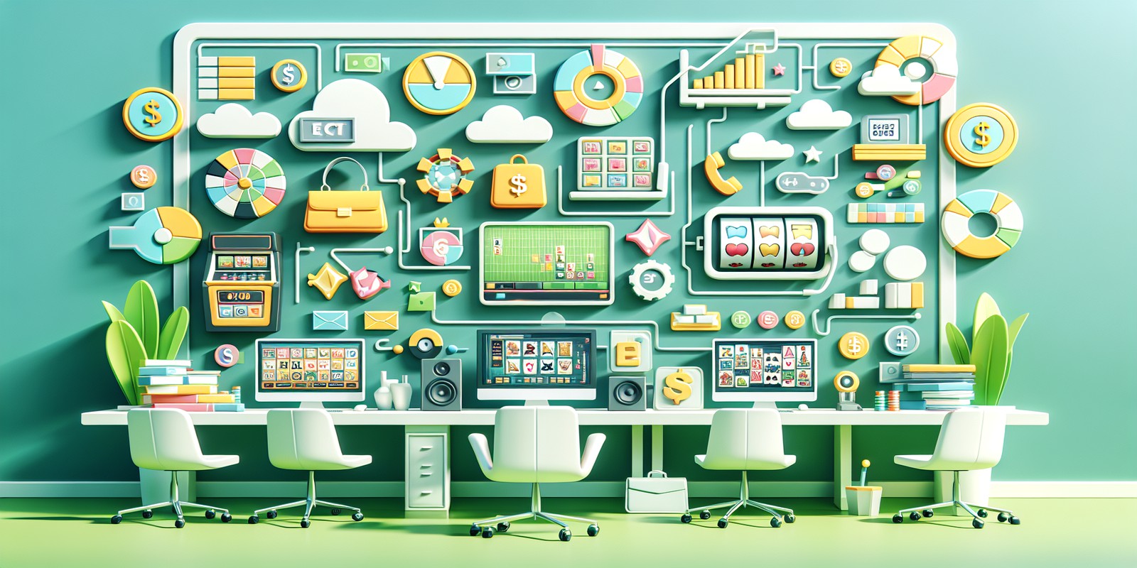 Discover zv777: The Ultimate Slot Game Experience for 2025 - Slot Strategy Guide for pakistani | WIN