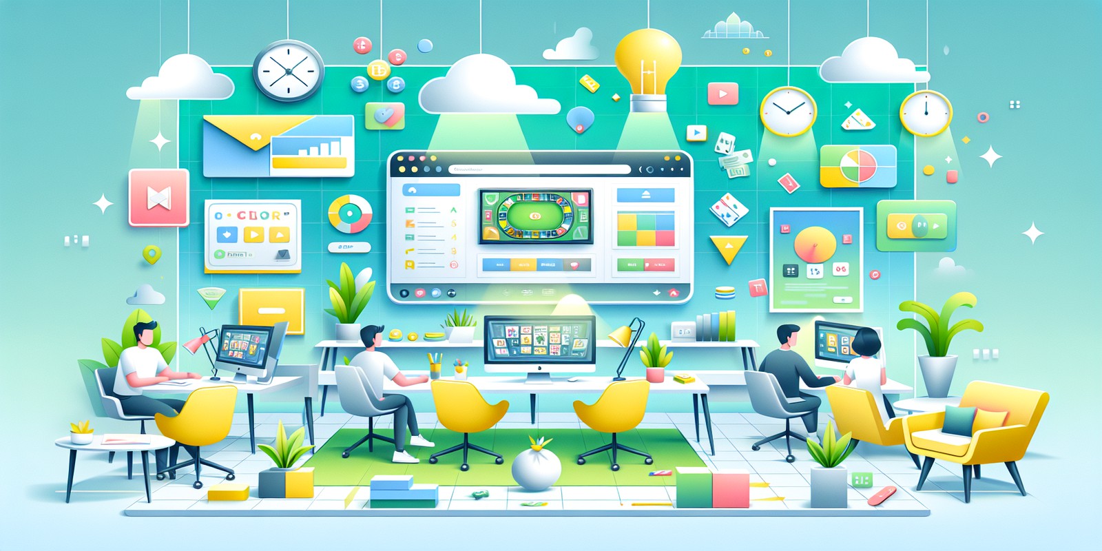 Download pk67 Game for Free: Ultimate Slot Fun Awaits in 2025! - Slot Strategy Guide for pakistani | WIN