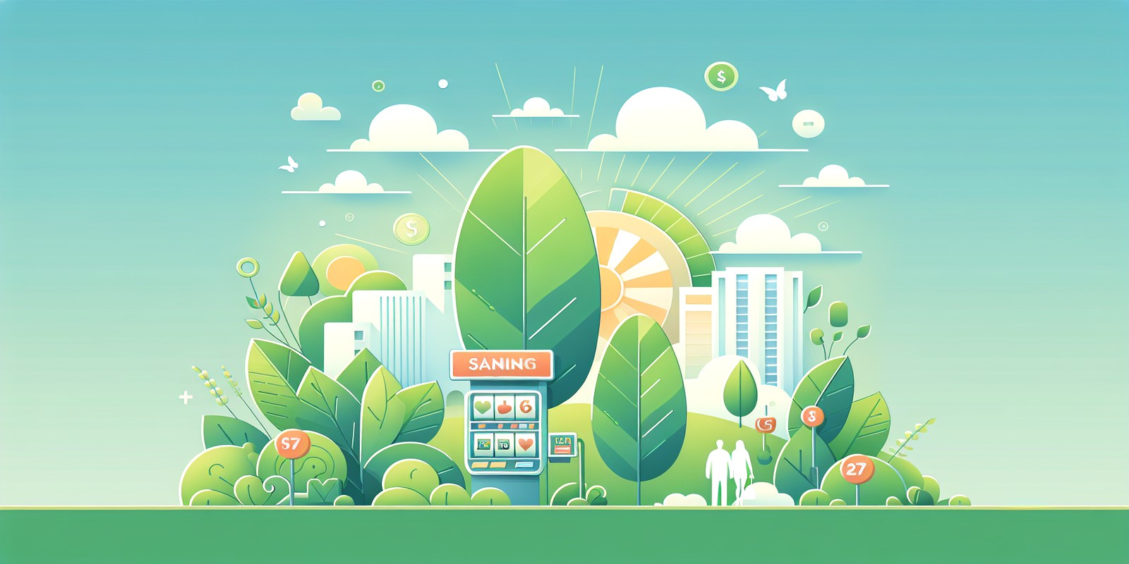 Download PK67 Game for Free: Your Path to Winning Big in 2025 - Gaming Guide Guide for global | WIN