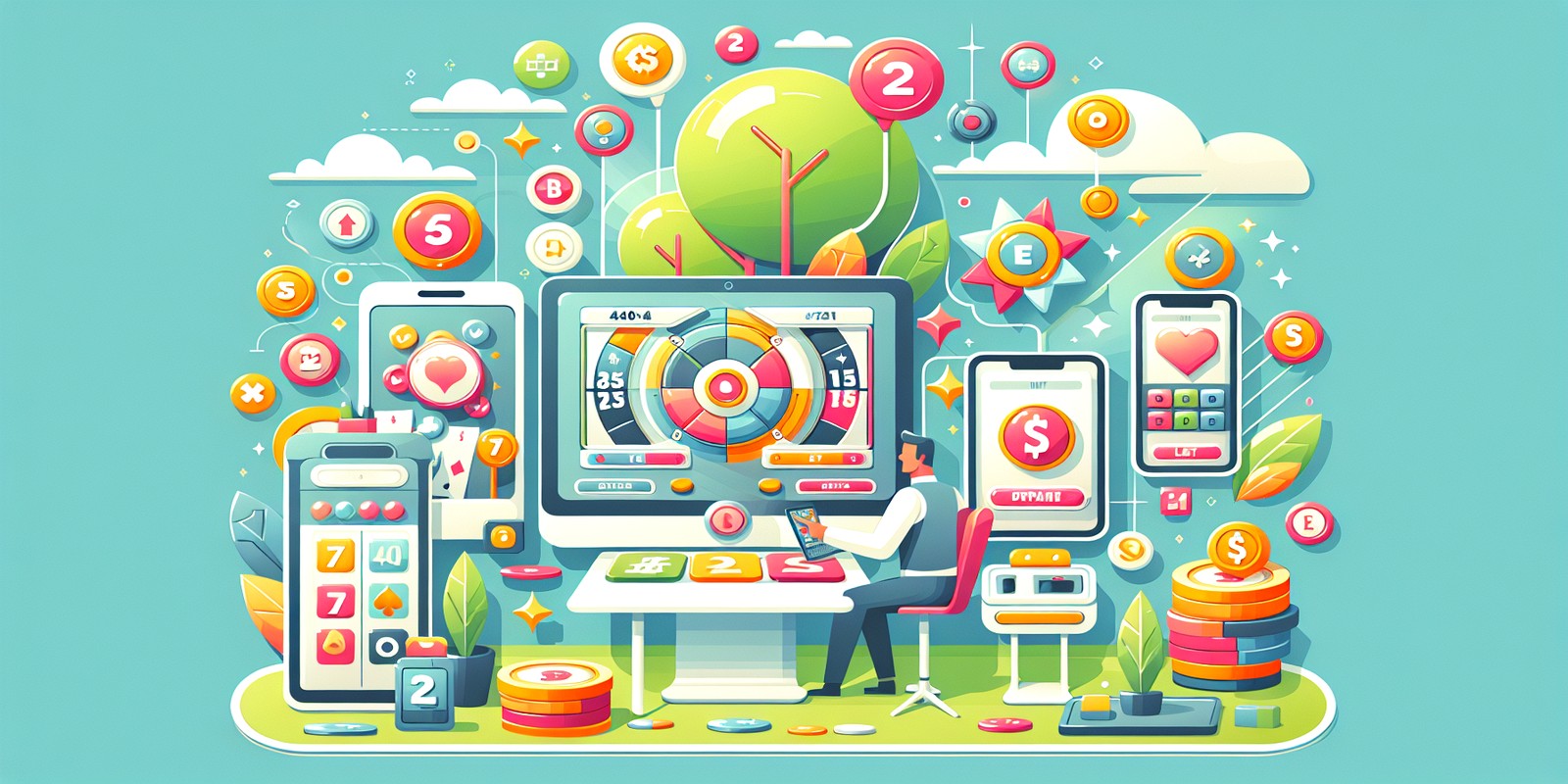 Download pk67 Game Free in Pakistan: Ultimate Guide 2025 - Gaming Guide Guide for pakistani | WIN