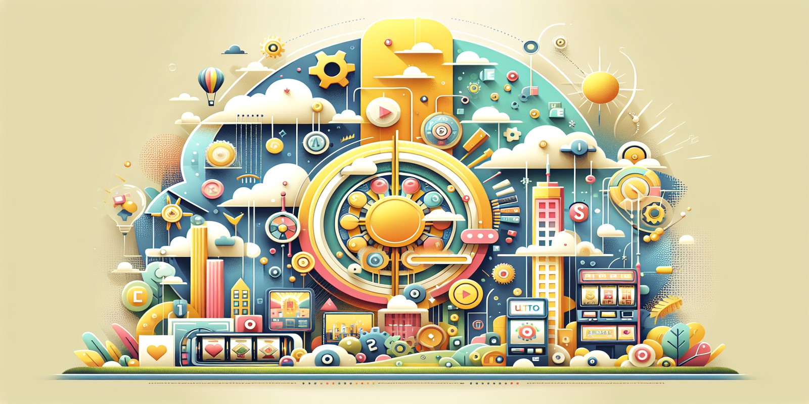 Download PK67 Game Free: Unlock Exciting Slot Adventures in 2025! - Slot Strategy Guide for pakistani | WIN