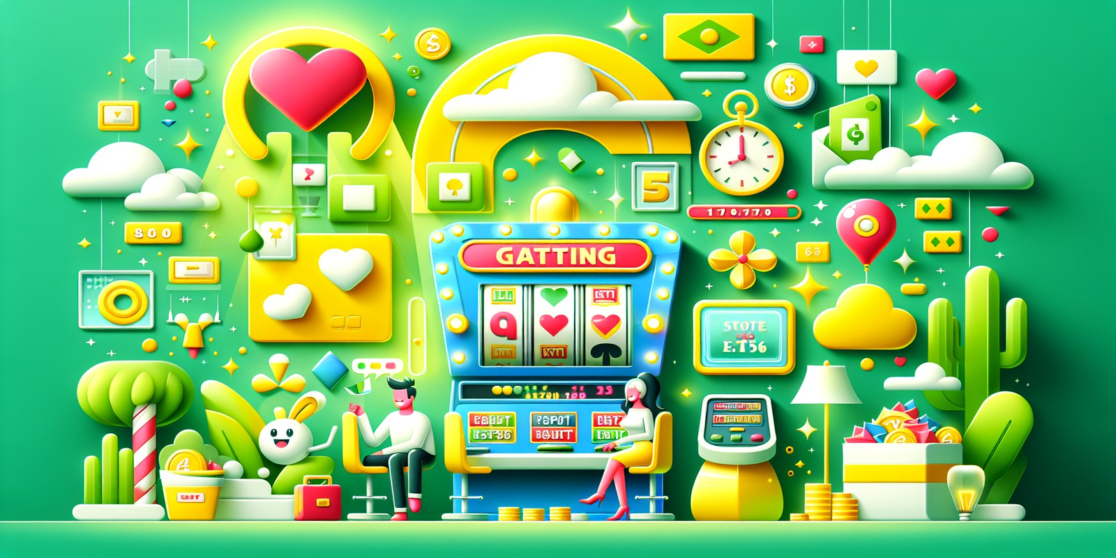 Download pk67 Game Free: Your Ultimate Guide to Slot Gaming in 2025 - Slot Strategy Guide for pakistani | WIN