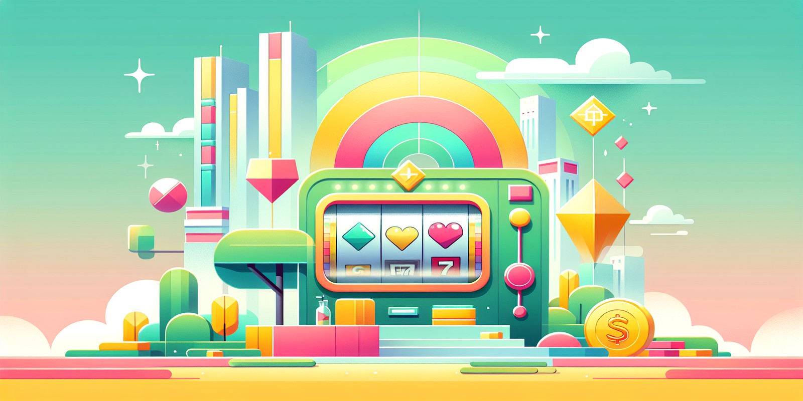 Download PK67 Game Free: Your Ultimate Guide to Winning Big in 2025 - Gaming Guide Guide for pakistani | WIN