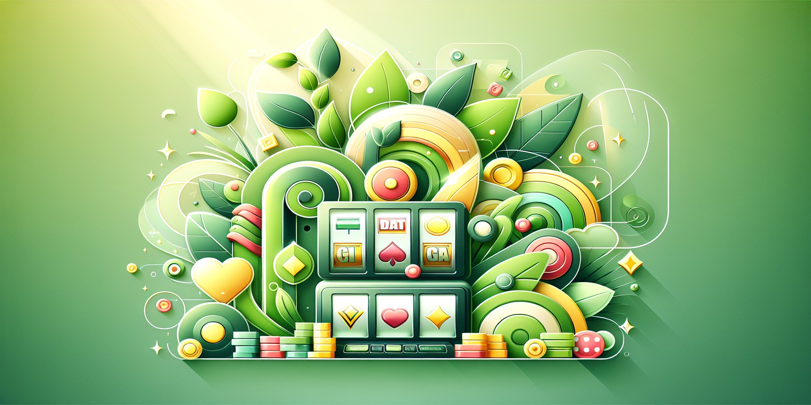 Download PK67 Game Free: Your Ultimate Slot Adventure Awaits in 2025 - Slot Strategy Guide for pakistani | WIN