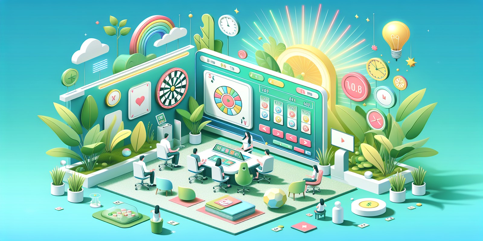 Download pk67 Slot Game for Free: Start Winning in 2025! - Slot Strategy Guide for pakistani | WIN