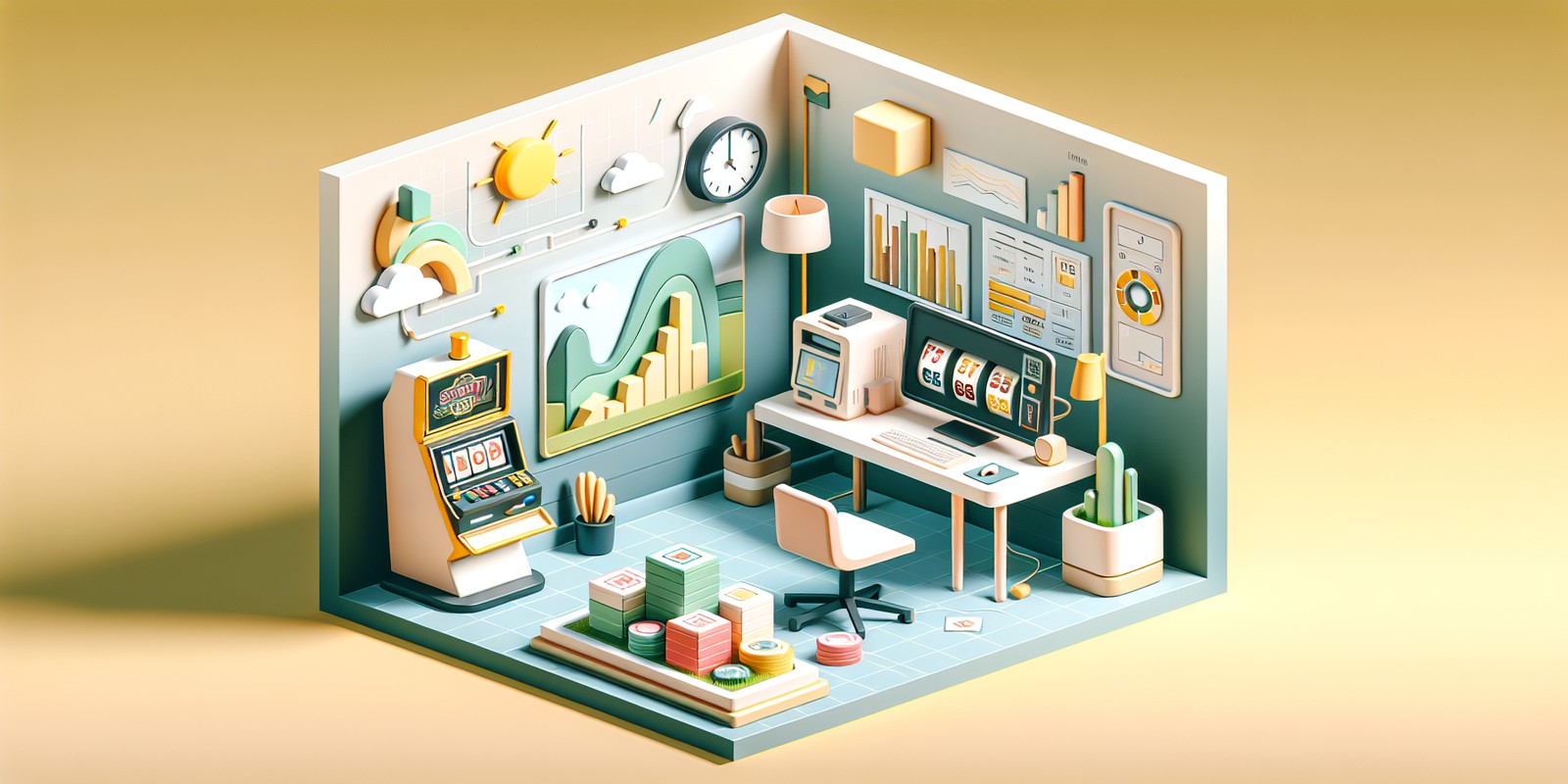 Download Rummy Slots: A Global Guide for 2025 Gamers - Slot Strategy Guide for pakistani | WIN