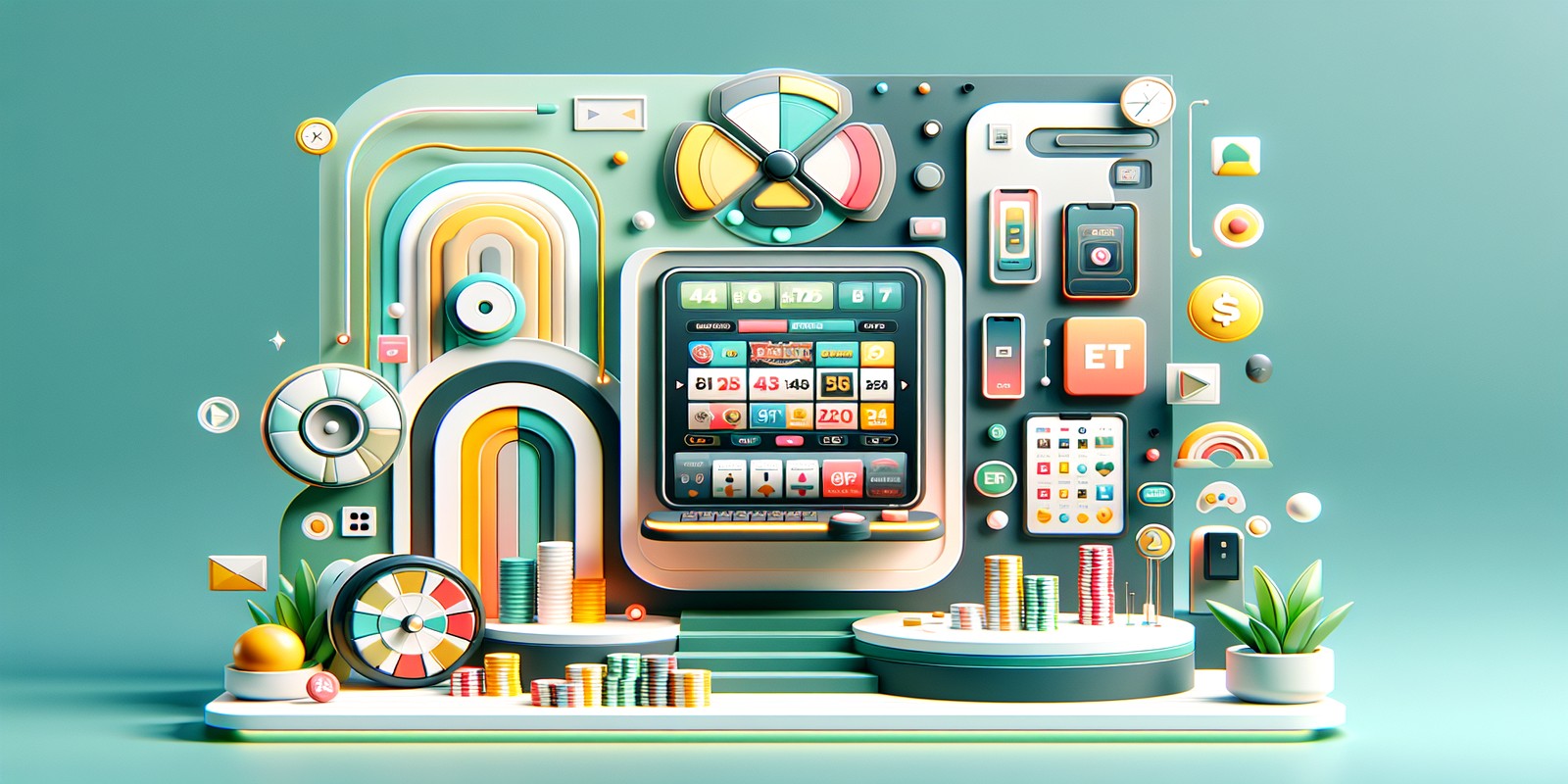 Download Rummy Slots: A Guide for Pakistani Players 2025 - Slot Strategy Guide for Pakistani | WIN