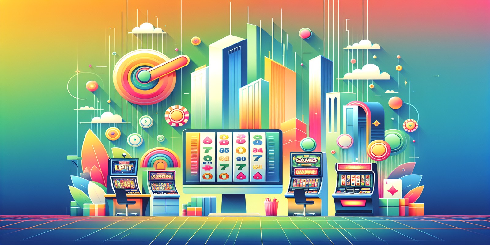 Embark on a Slot Adventure with Pirates of the Caribbean: The Ultimate Guide 2025 - Slot Strategy Guide for pakistani | WIN