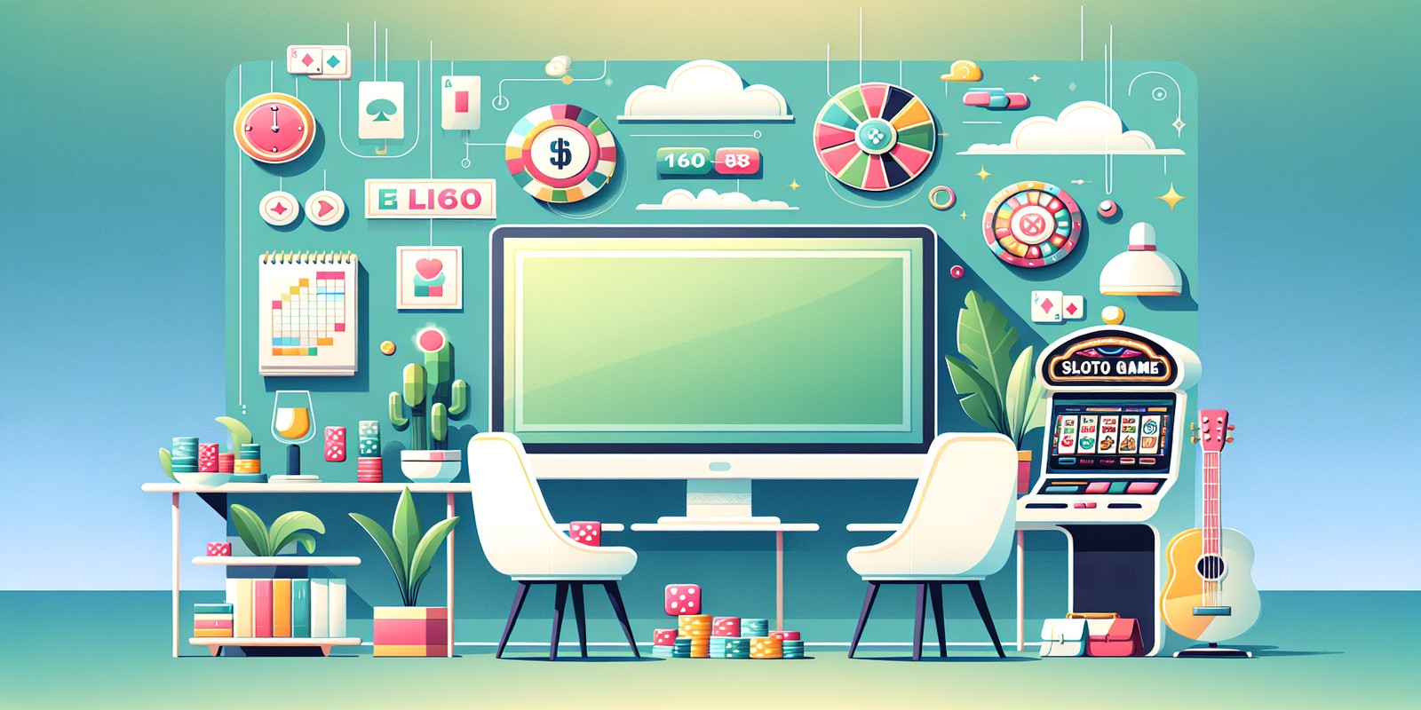 Embrace the Spirit: Exploring Day of the Dead Slot Strategies 2025 - Slot Strategy Guide for global | WIN