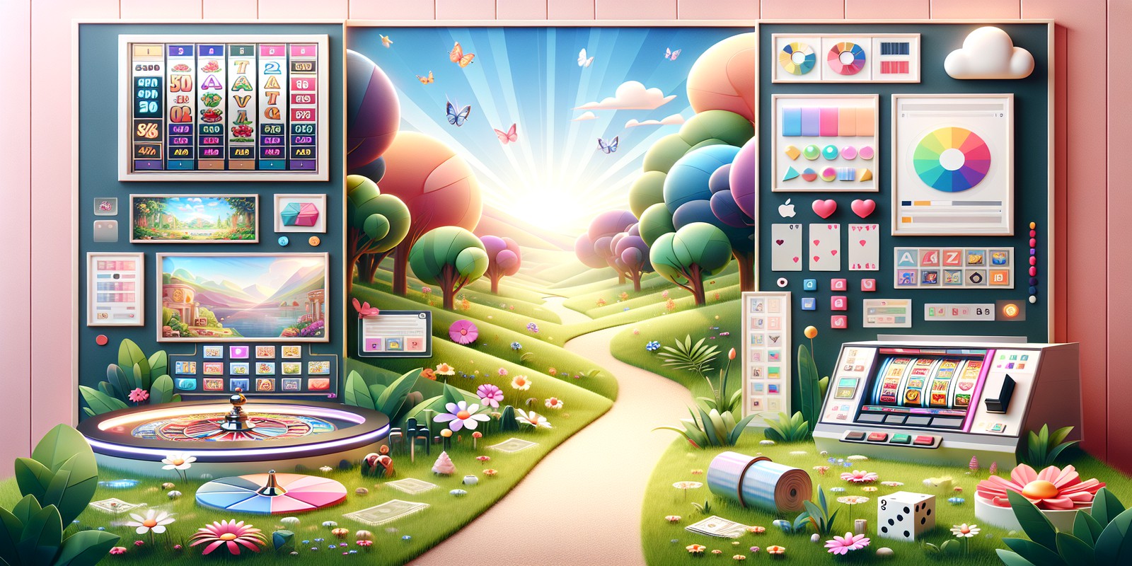 Maximize Your Winnings: Top Slot Strategies for 2025 Success - Slot Strategy Guide for pakistani | WIN