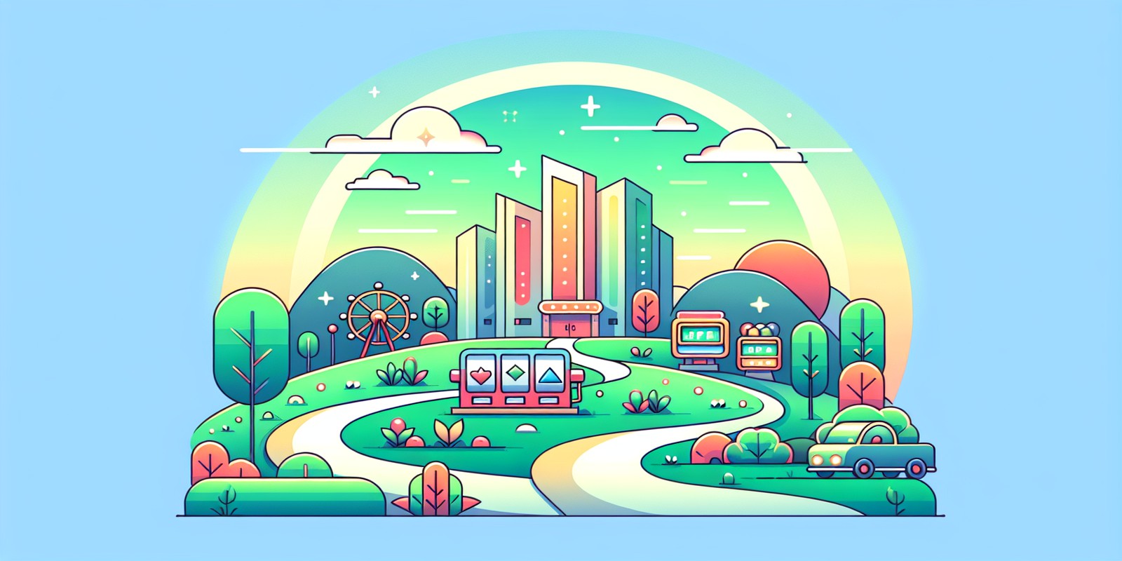 Maximize Your Wins in Slot Games: Strategies for 2025 Success - Slot Strategy Guide for pakistani | WIN