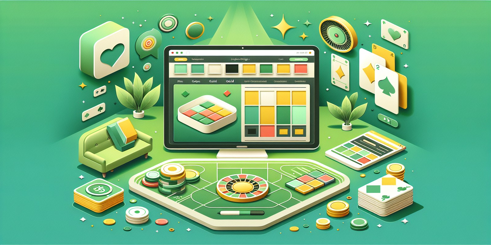 pk6817 Guide: Complete Pakistan Manual 2025 - Gaming Guide Guide for pakistani | WIN