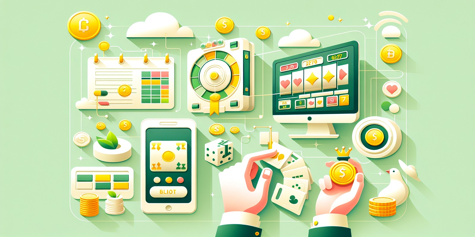 Sail the High Seas: Unlocking Treasure in Pirate Slot Games 2025 - Slot Strategy Guide for pakistani | WIN