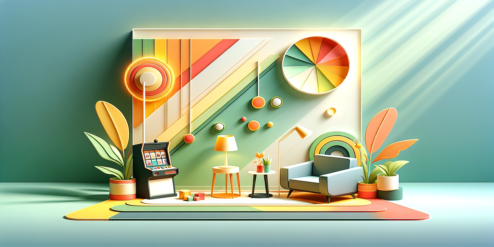 Set Sail for Big Wins: Pirates Slot Adventure Awaits in 2025 - Slot Strategy Guide for global | WIN