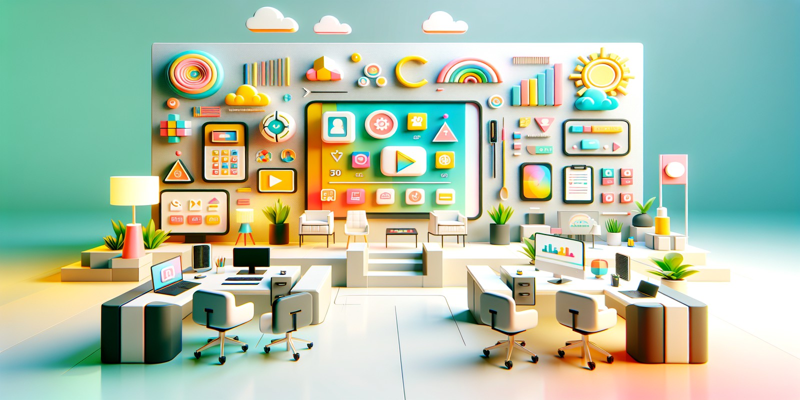 Set Sail for Riches: Unleashing the Pirates of the Caribbean Slots 2025 - Slot Strategy Guide for pakistani | WIN