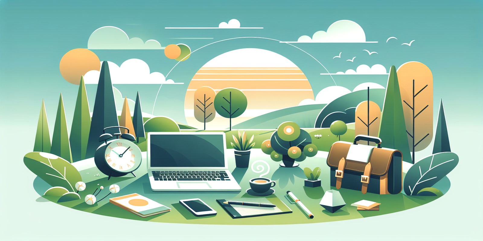 Set Sail for Treasure: Explore the 'Pirates of the Caribbean' Slot Adventure 2025 - Slot Strategy Guide for pakistani | WIN