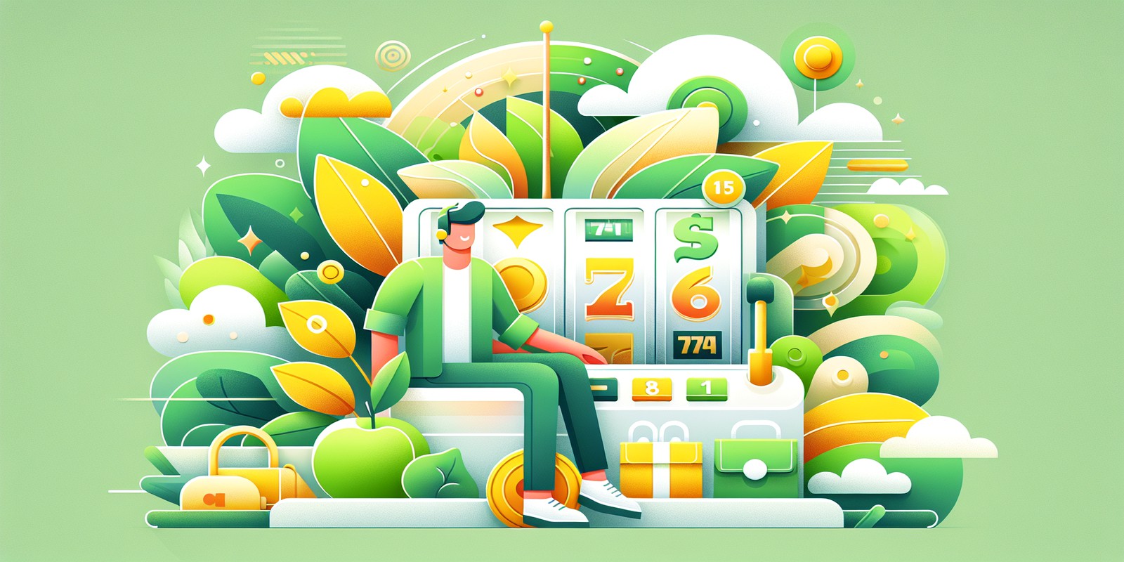 Set Sail for Treasure: Explore the Pirates of the Caribbean Slots 2025 - Slot Strategy Guide for pakistani | WIN