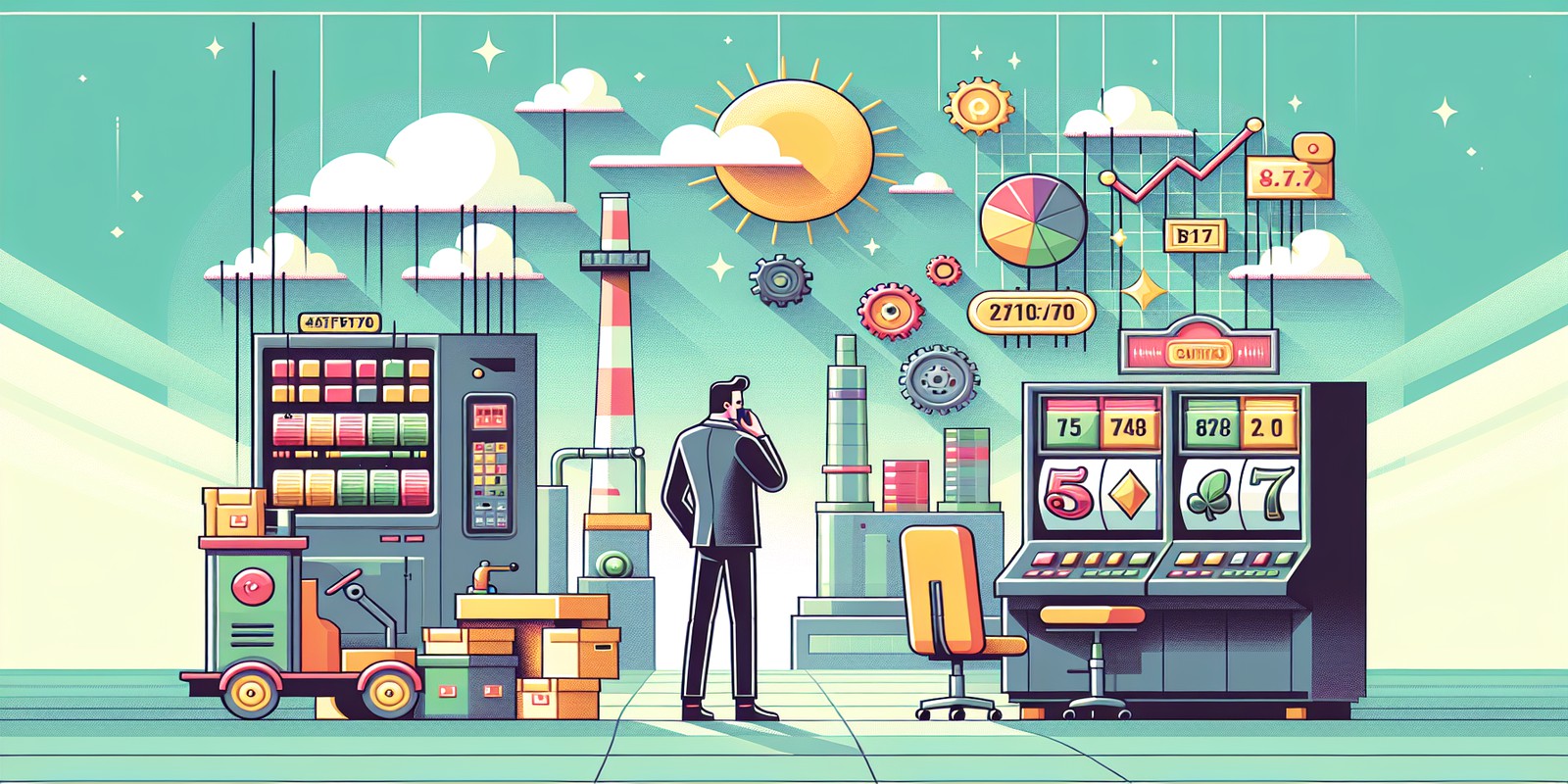 spartacus: gods of the arena Guide: Complete Pakistan Manual 2025 - Gaming Guide Guide for pakistani | WIN