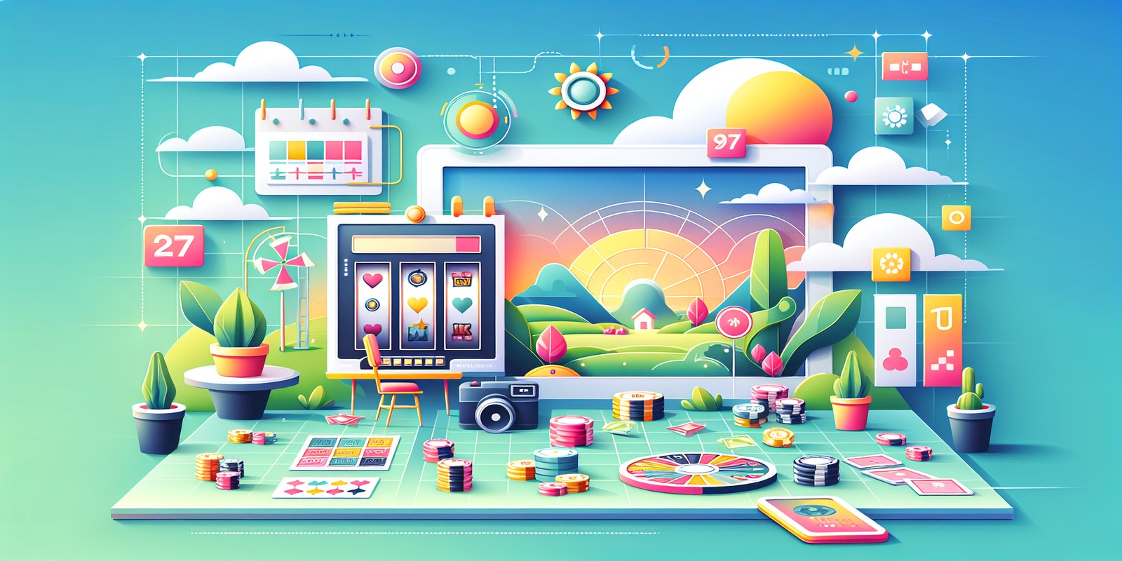 Spartacus: Gods of the Arena - Unveiling the Ultimate Slot Adventure in Pakistan 2025 - Slot Strategy Guide for Players | WIN