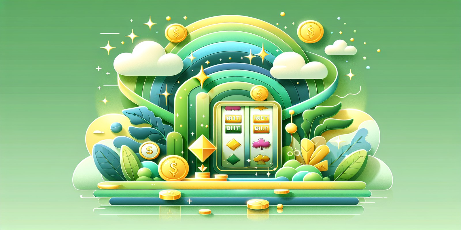 Spartacus: Unleash the Gladiator Spirit in Slots 2025 - Slot Strategy Guide for pakistani | WIN