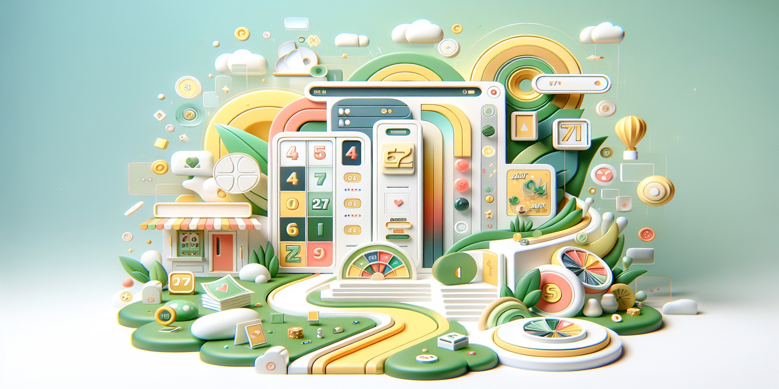 Unleash the Gladiator: Spartacus Slot Strategy Guide 2025 - Slot Strategy Guide for pakistani | WIN