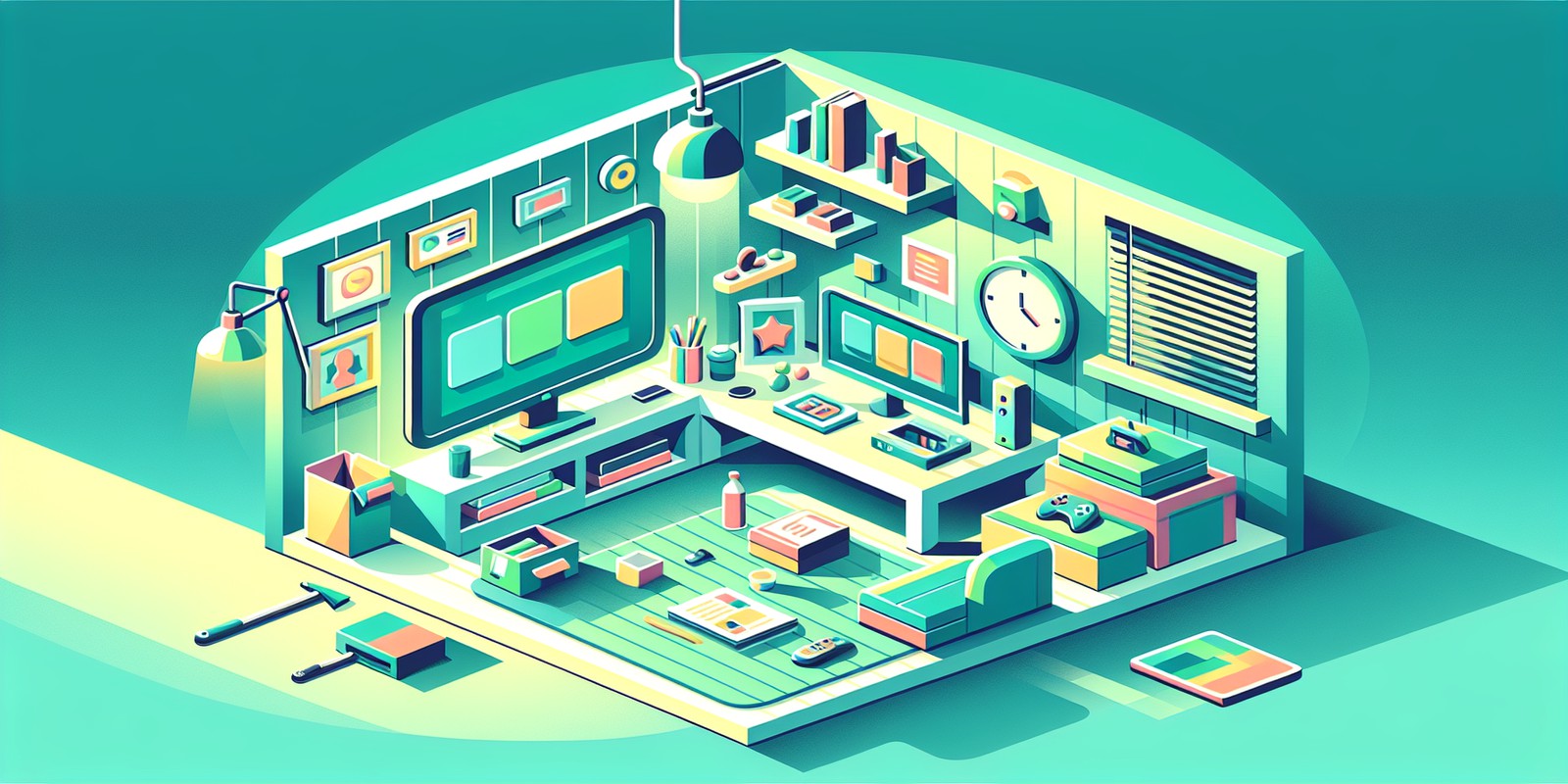 Unleash the Legend: Spartacus Slot Game Strategies for 2025 - Slot Strategy Guide for pakistani | WIN