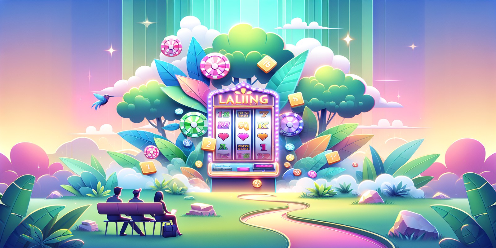 Unleash the Spirit of Winning: Day of the Dead Bloodline Slots 2025 - Slot Strategy Guide for pakistani | WIN