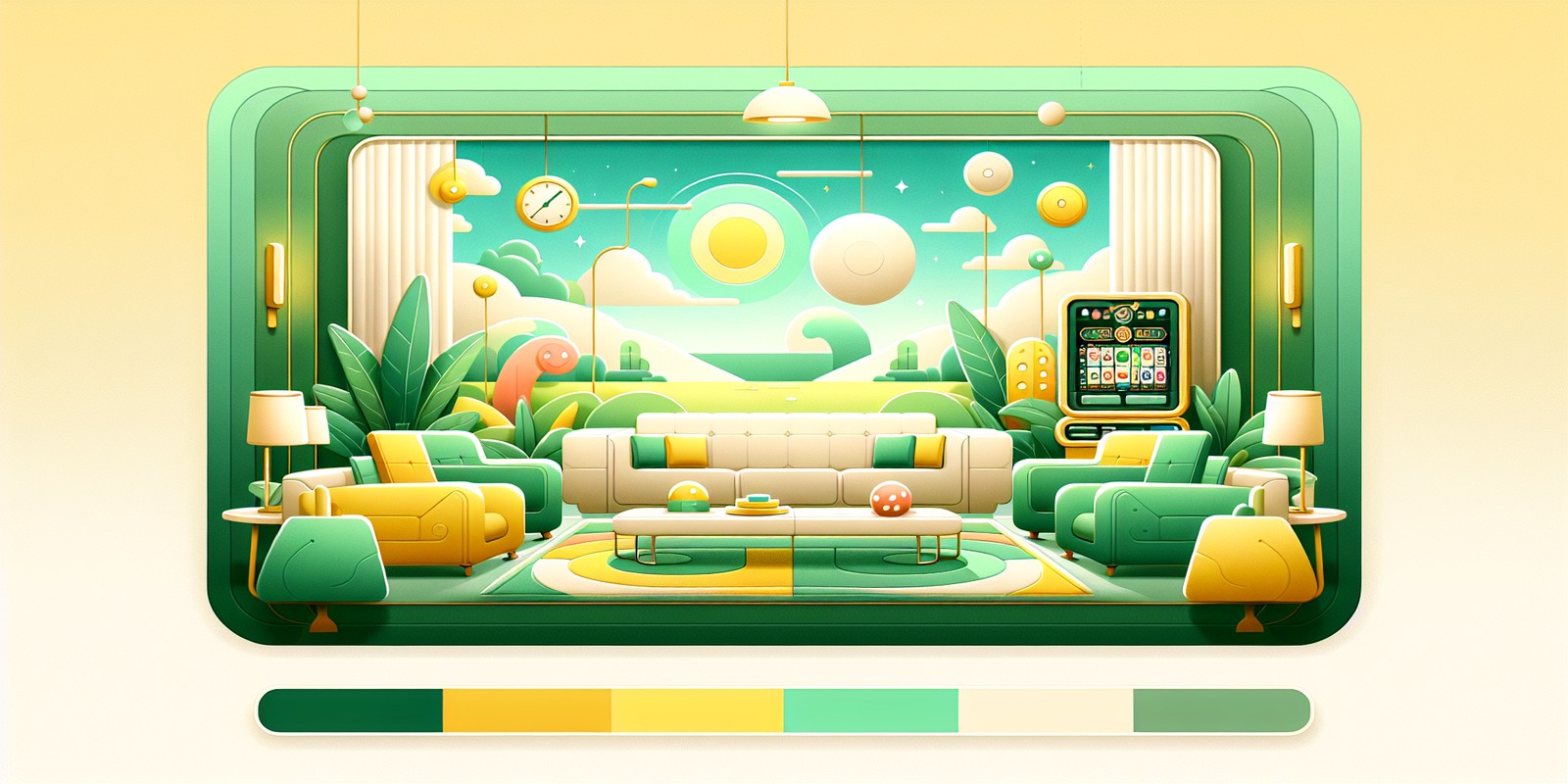 Unlock Big Wins: Top Slot Strategies for Pakistani Players 2025 - Slot Strategy Guide for pakistani | WIN