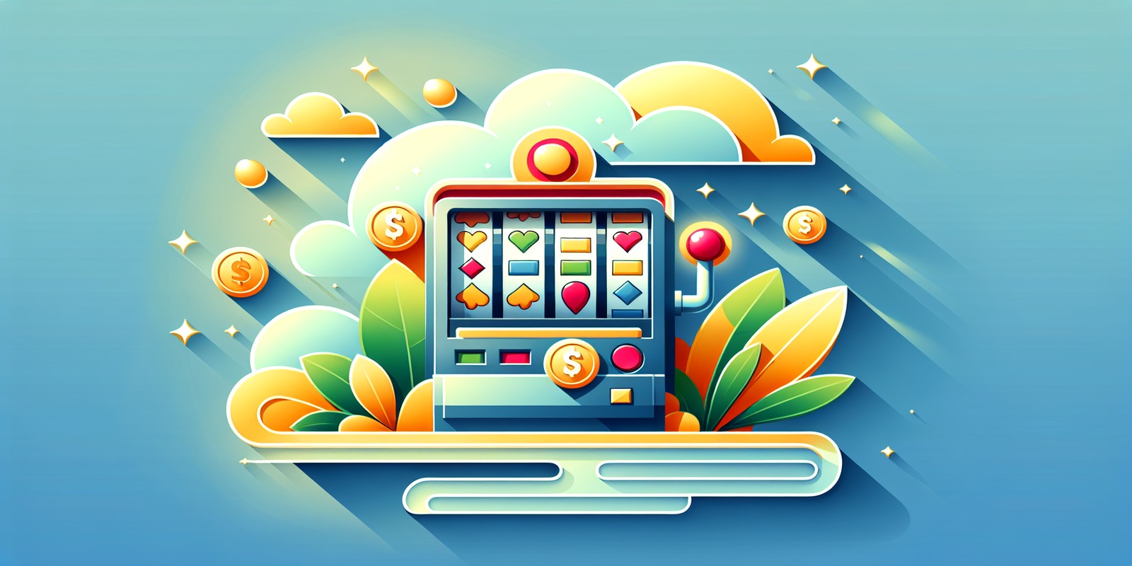 Unlock Big Wins: Ultimate Slot Strategies for Pakistani Players 2025 - Slot Strategy Guide for Pakistani | WIN