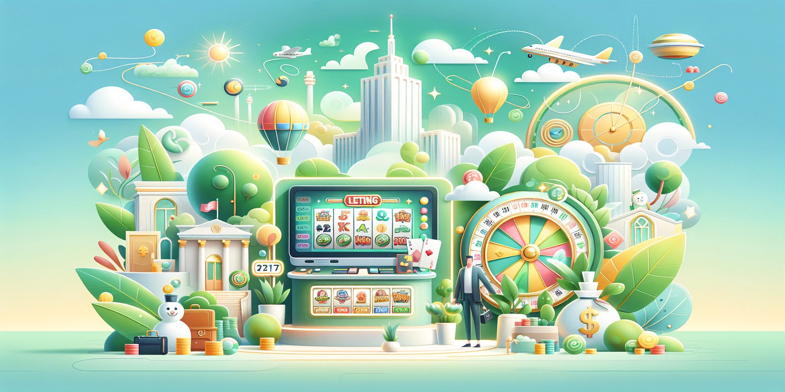 Unlock Excitement: Download Rummy Slots for Big Wins in 2025 - Slot Strategy Guide for global | WIN