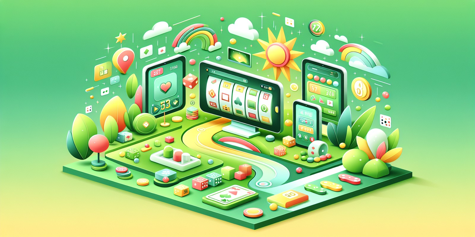 Unlock Fun with Rummy Slots Download: Top Picks for 2025 - Slot Strategy Guide for pakistani | WIN