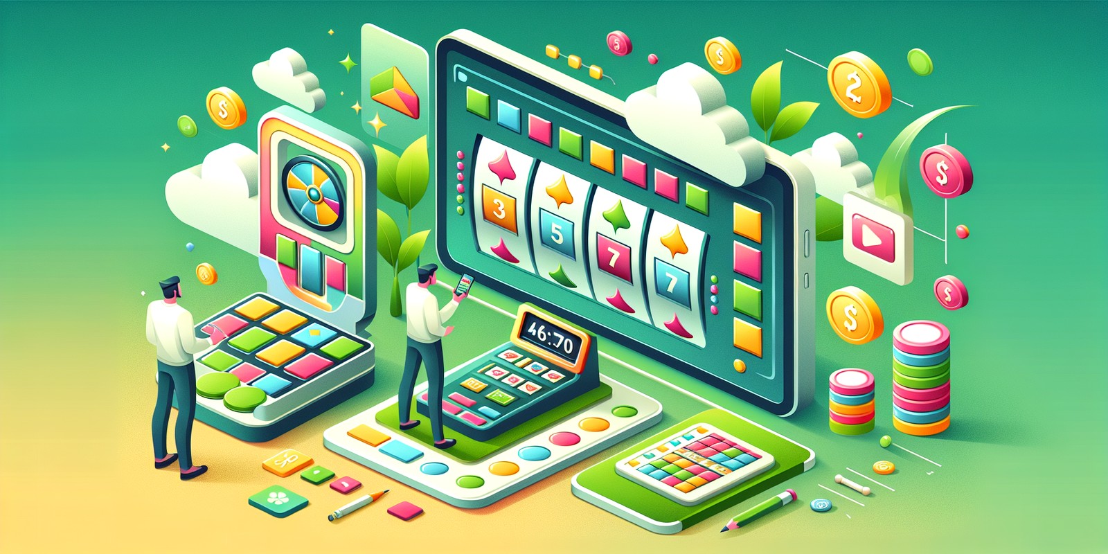 Unlock Rummy Slots: Download Your Path to Winning Big in 2025 - Slot Strategy Guide for pakistani | WIN