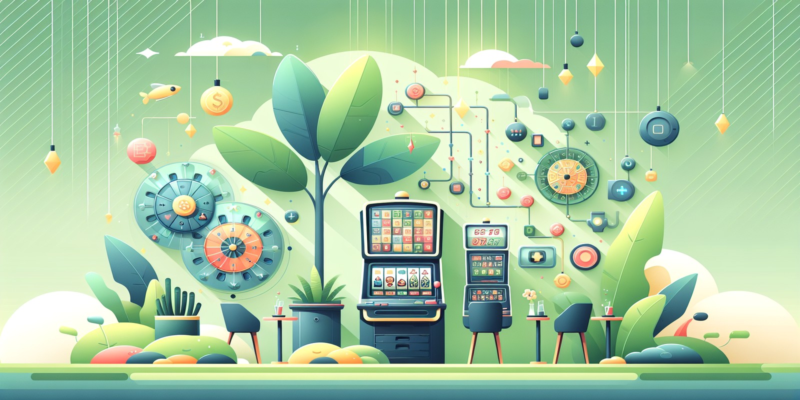 Unlock Slot Strategies for Football Fans: Win Big in 2025! - Slot Strategy Guide for pakistani | WIN