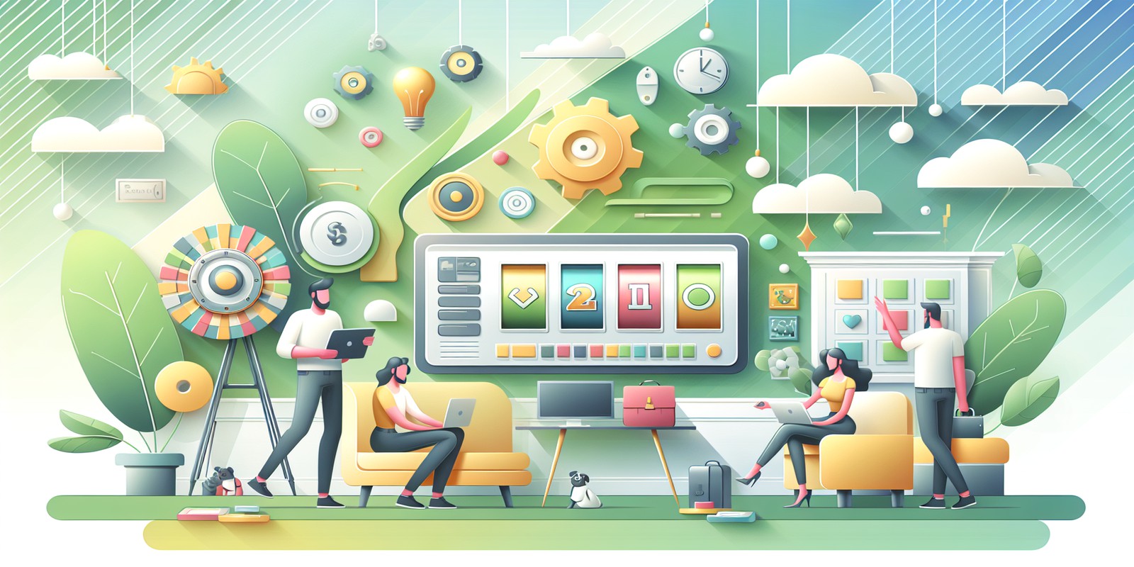 Unlock the Fun: Rummy Slots Download Tips for 2025 - Slot Strategy Guide for pakistani | WIN