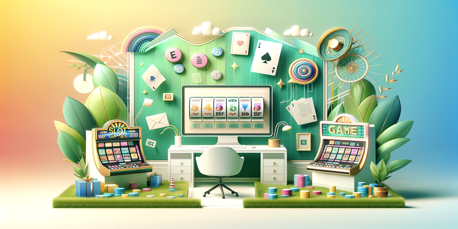 Unlock the Secrets of Day of the Dead: Bloodline Slots in 2025! - Slot Strategy Guide for pakistani | WIN