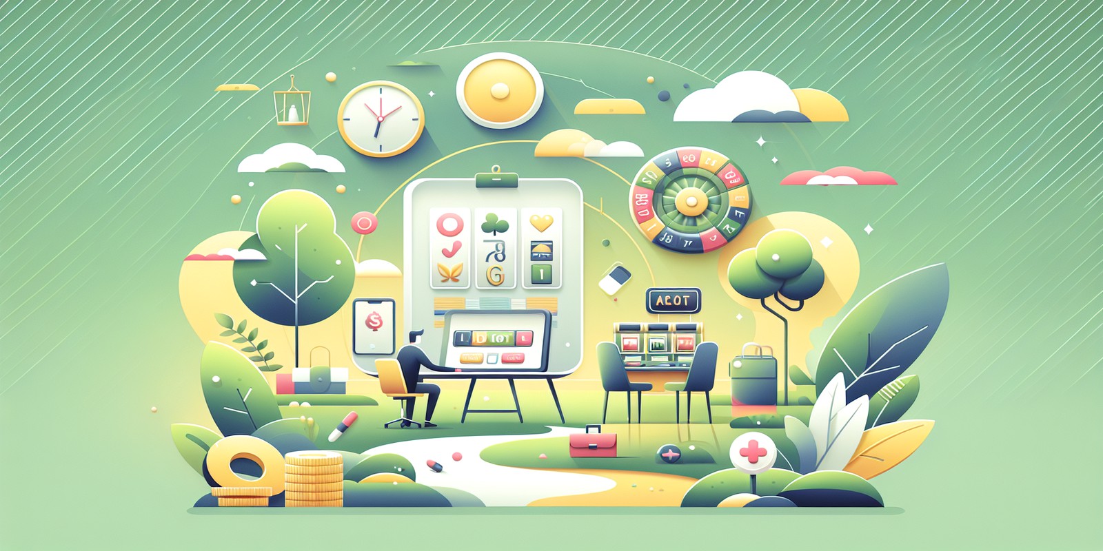 Unlock Winning Strategies: Master Slot Games in Pakistan 2025 - Slot Strategy Guide for pakistani | WIN