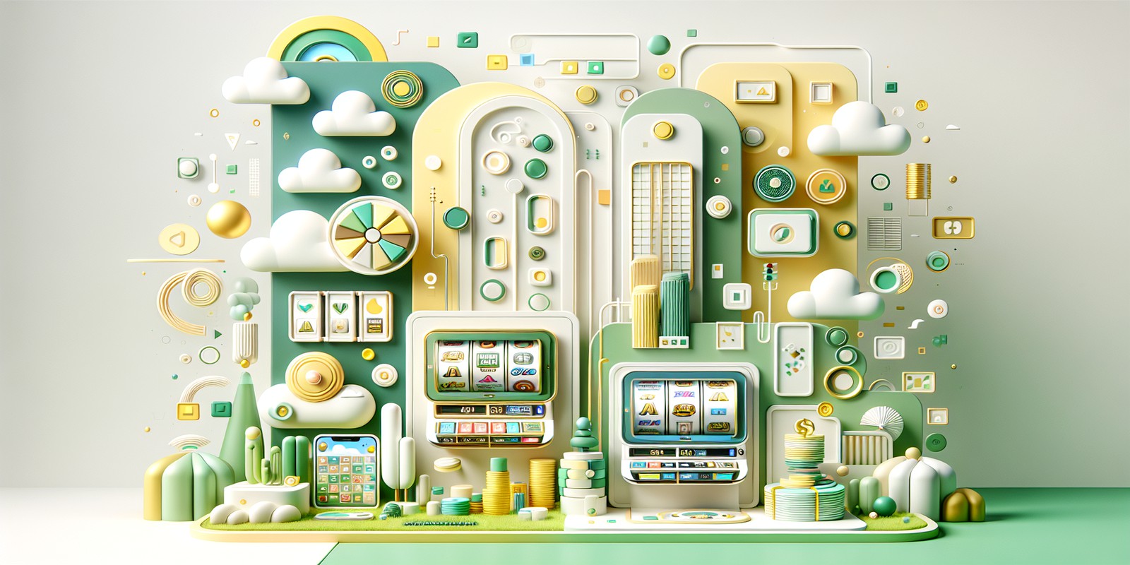 Unlock Winning Strategies: Zv777 Pakistan's Slot Game Secrets 2025 - Slot Strategy Guide for pakistani | WIN