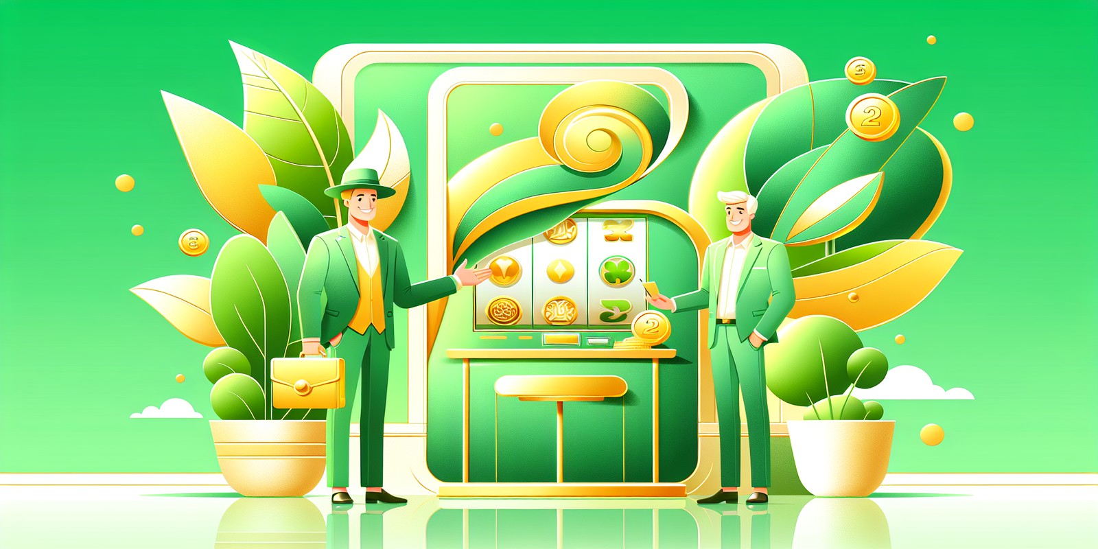 Unlocking Online Slots: Best Payment Methods for Pakistani Players in 2025 - Slot Strategy Guide for Pakistani | WIN