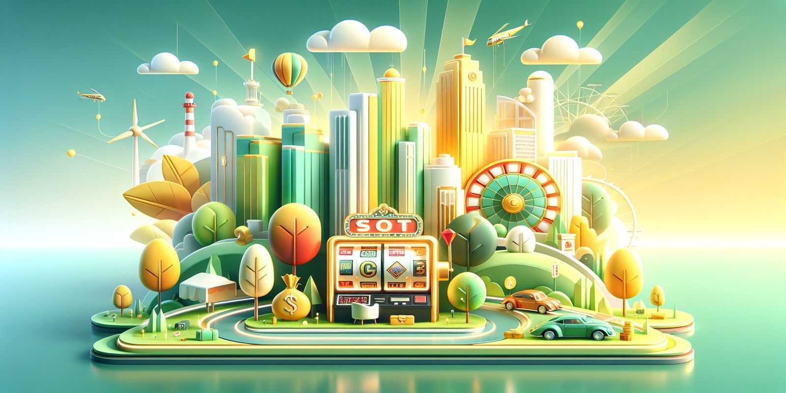 Unlocking PK6817: Your Ultimate Guide to Online Slot Strategies 2025 - Slot Strategy Guide for pakistani | WIN