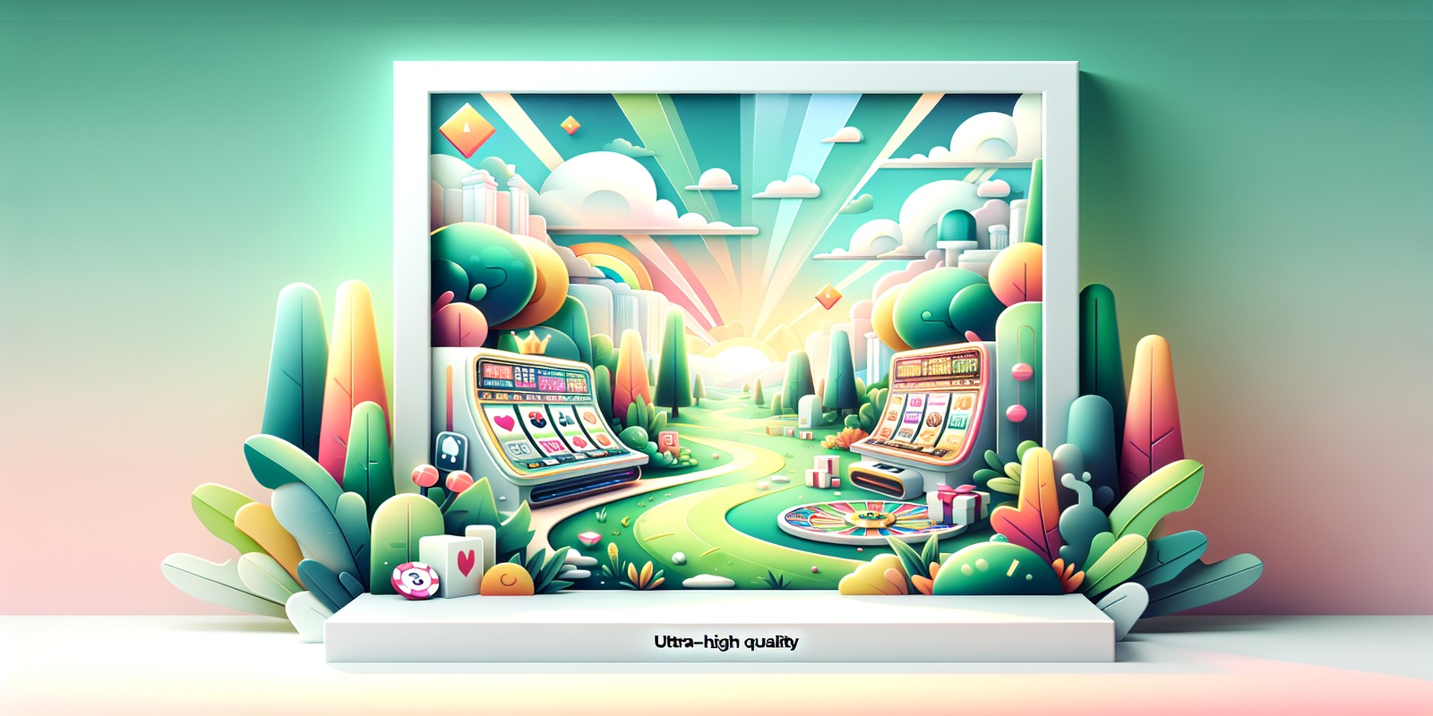 Unlocking the Day of the Dead: Bloodline Slot Strategies for 2025 - Slot Strategy Guide for pakistani | WIN