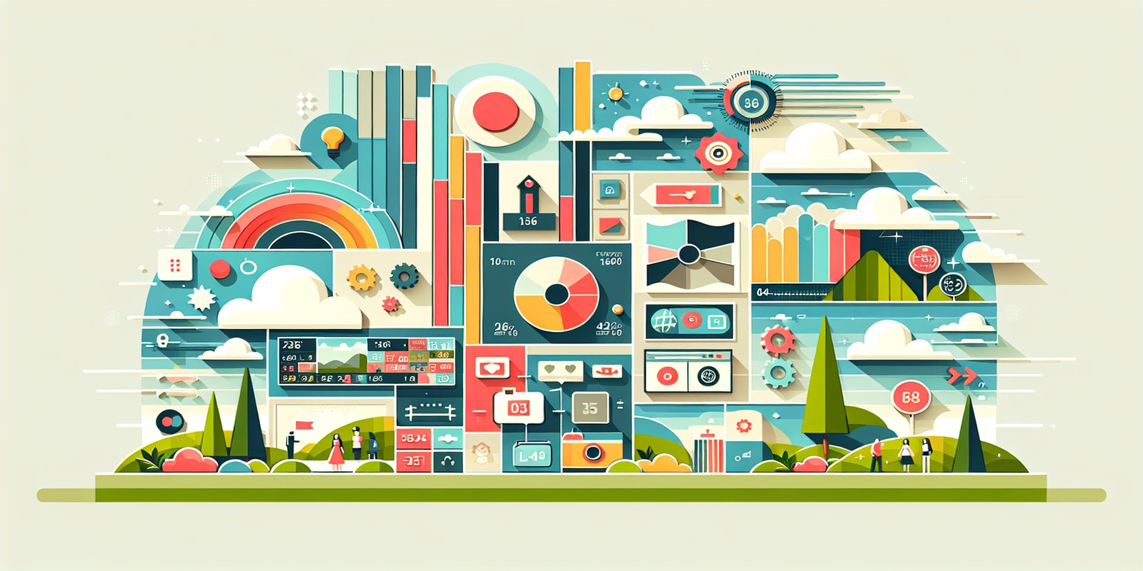 Unlocking Wealth: Zv777 Pakistan Slot Strategies for Big Wins in 2025 - Slot Strategy Guide for pakistani | WIN