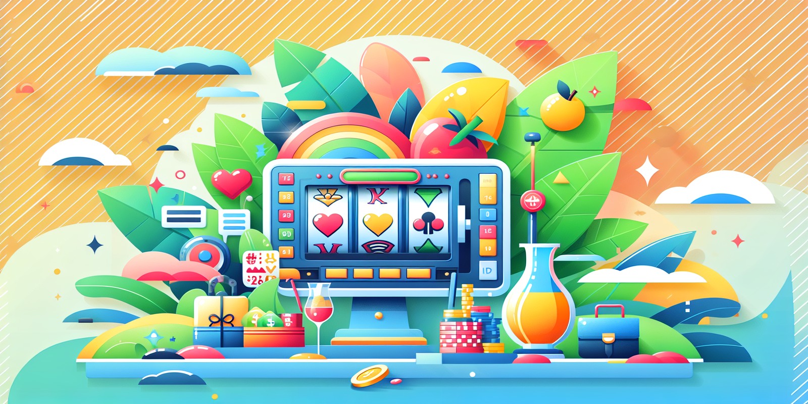 Unlocking zv777 Pakistan: Top Slot Strategies for 2025 Wins - Slot Strategy Guide for pakistani | WIN