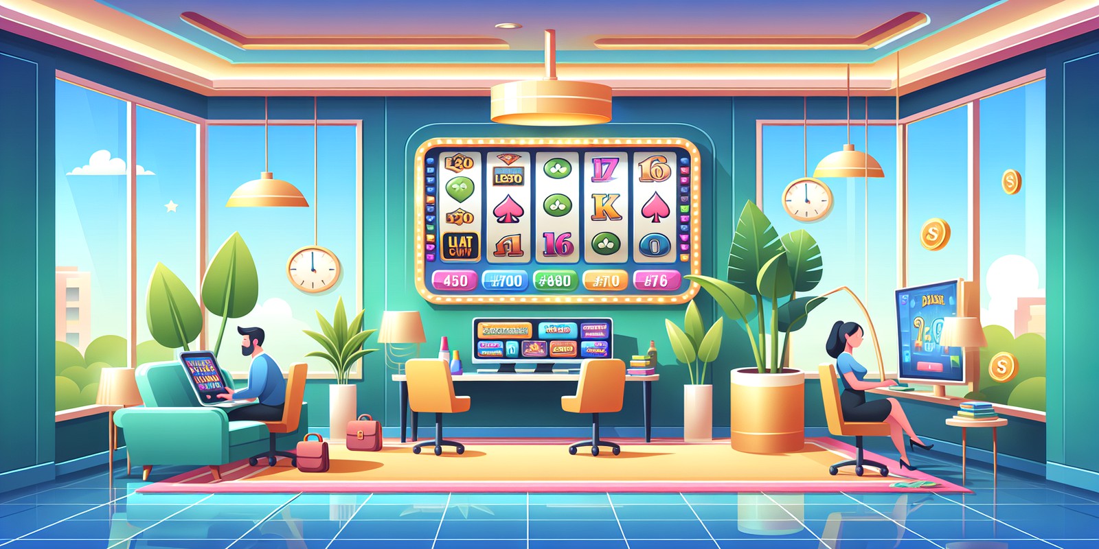 Unmasking the Richness of Day of the Dead: Bloodline Slots in 2025 - Slot Strategy Guide for pakistani | WIN