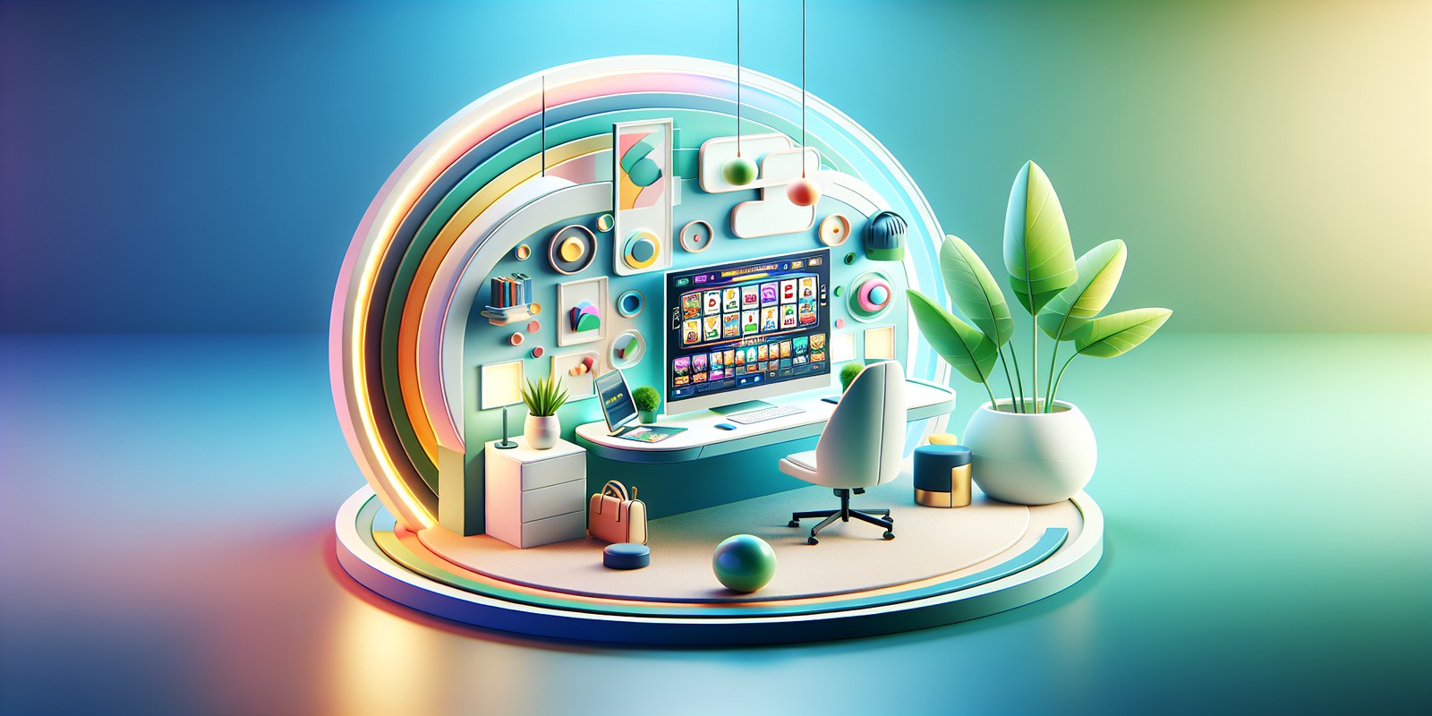 Unveil the Mysteries of Day of the Dead: Bloodline Slot in 2025 - Slot Strategy Guide for pakistani | WIN