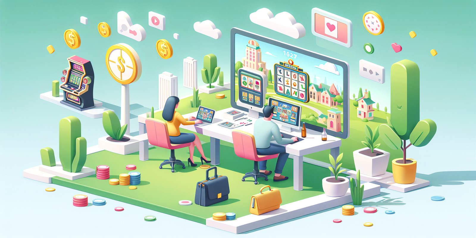 Unveil the Secrets of Day of the Dead: Bloodline Slots in Pakistan 2025 - Slot Strategy Guide for Pakistani | WIN